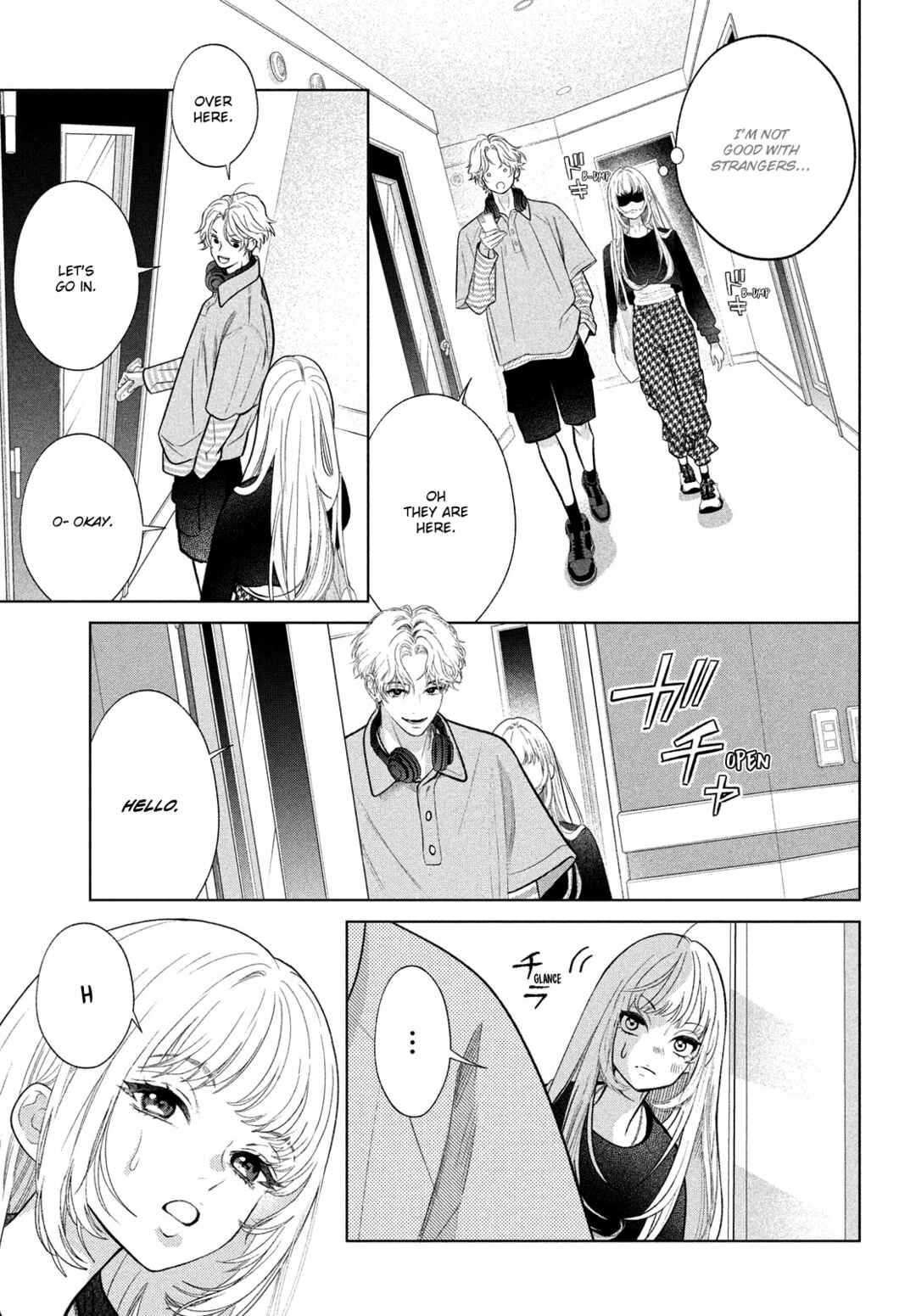 Chapter 3.1 - Page 25