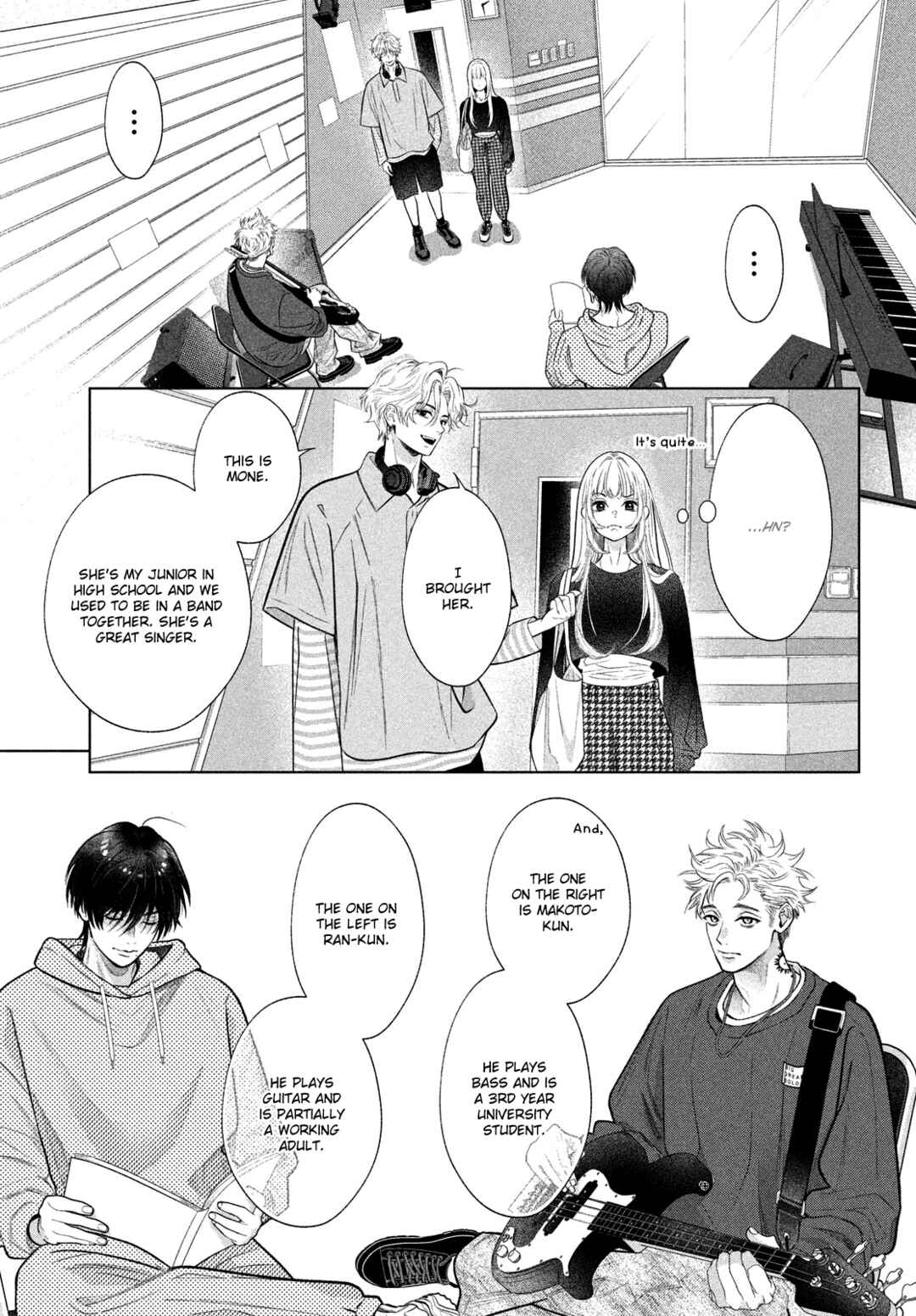 Chapter 3.1 - Page 27