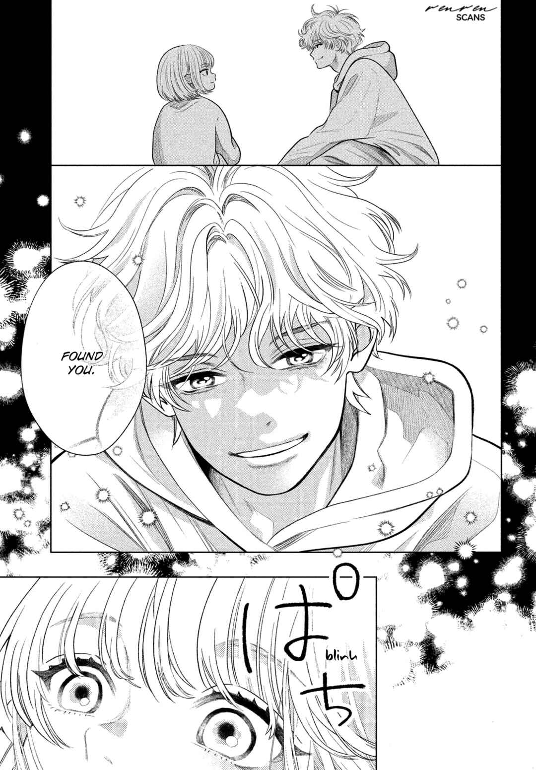 Chapter 3.1 - Page 3