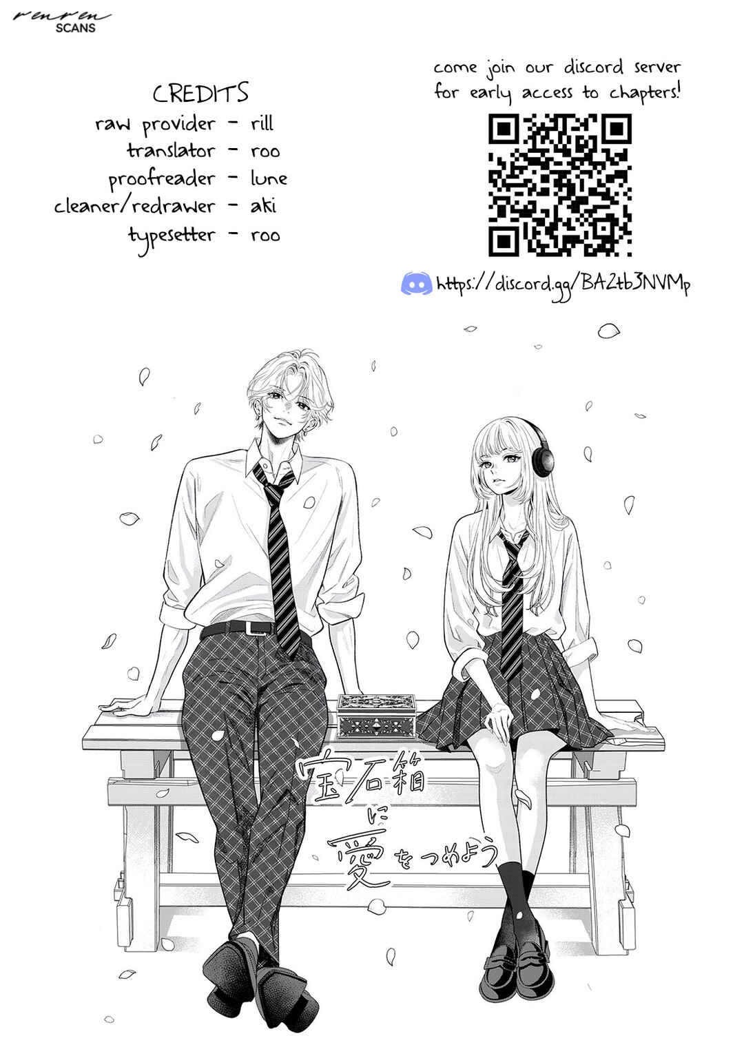 Chapter 3.1 - Page 30
