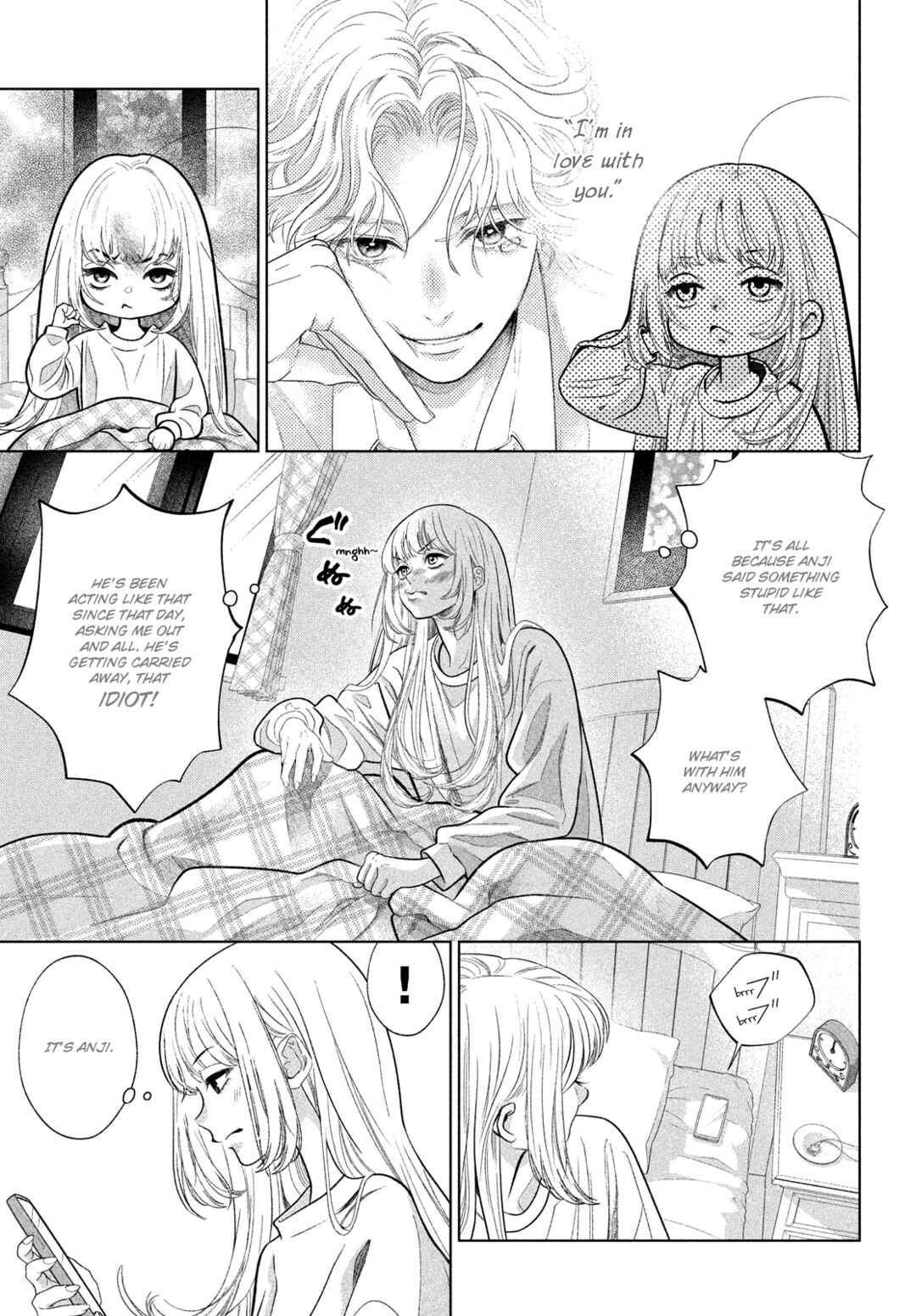 Chapter 3.1 - Page 5