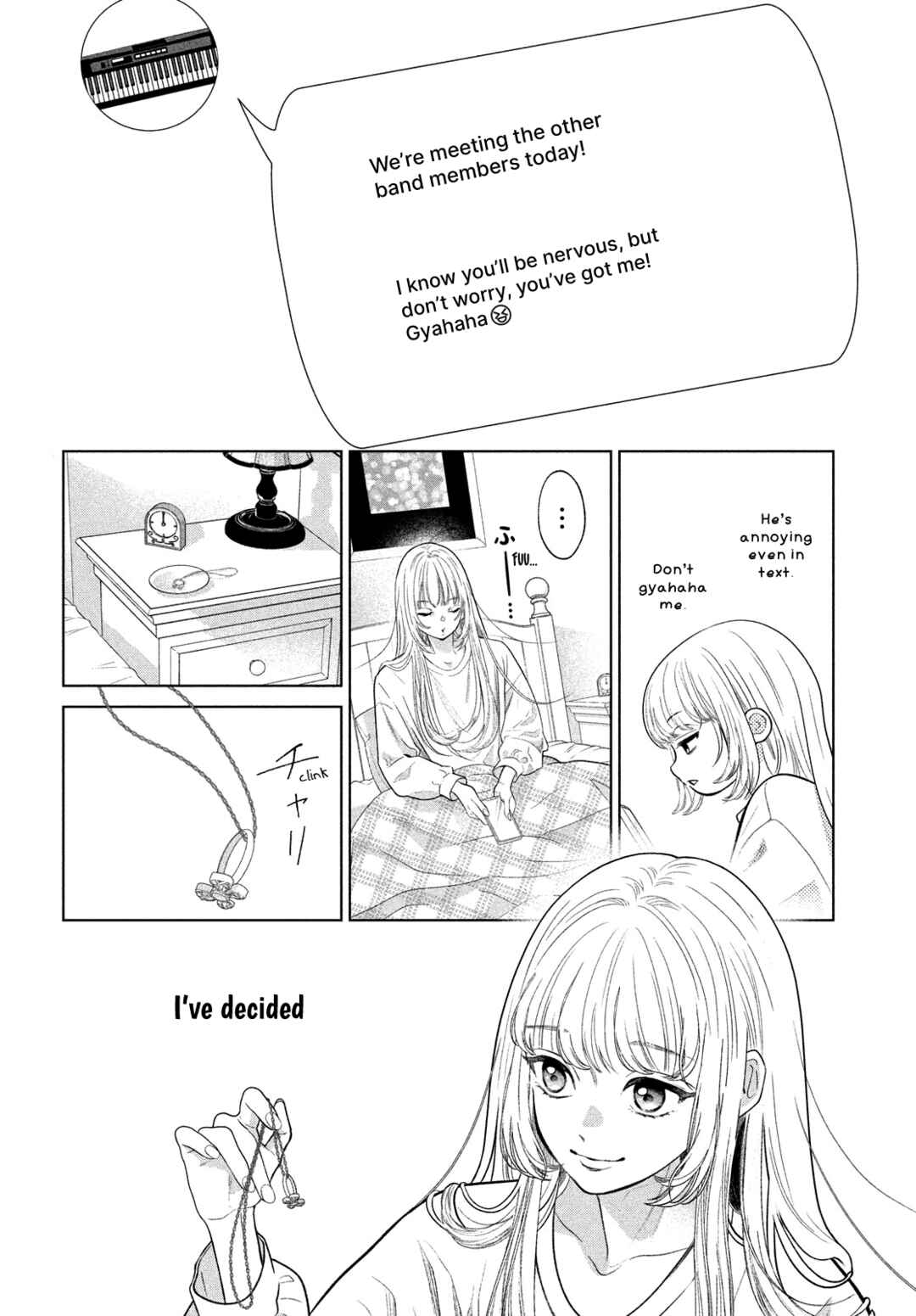 Chapter 3.1 - Page 6