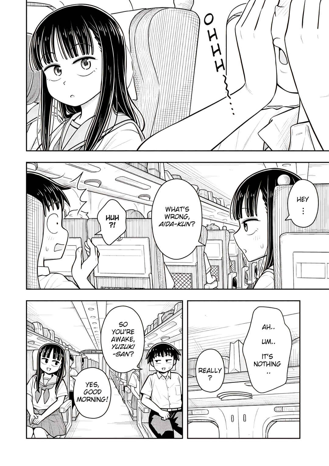 Chapter 132 - Page 4