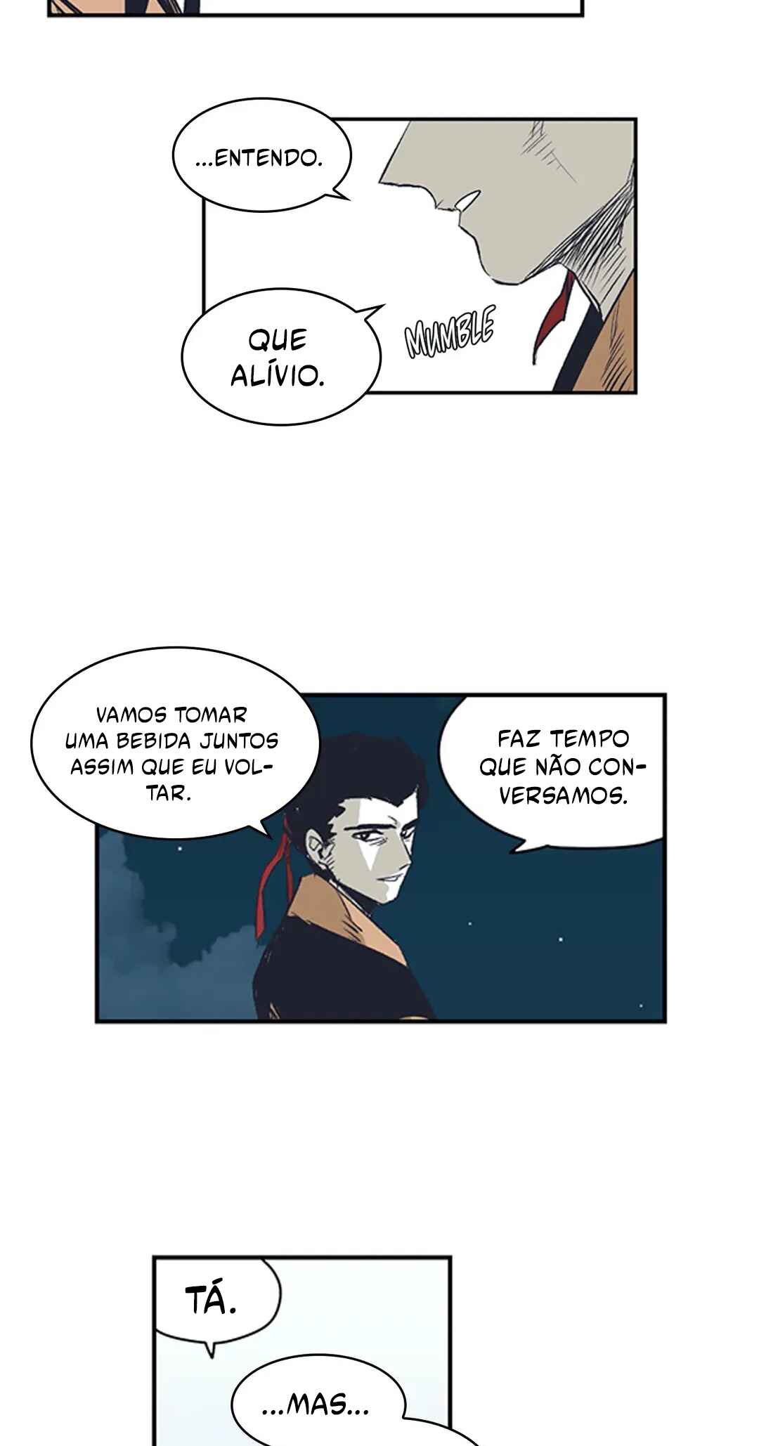 Chapter 158 - Page 16