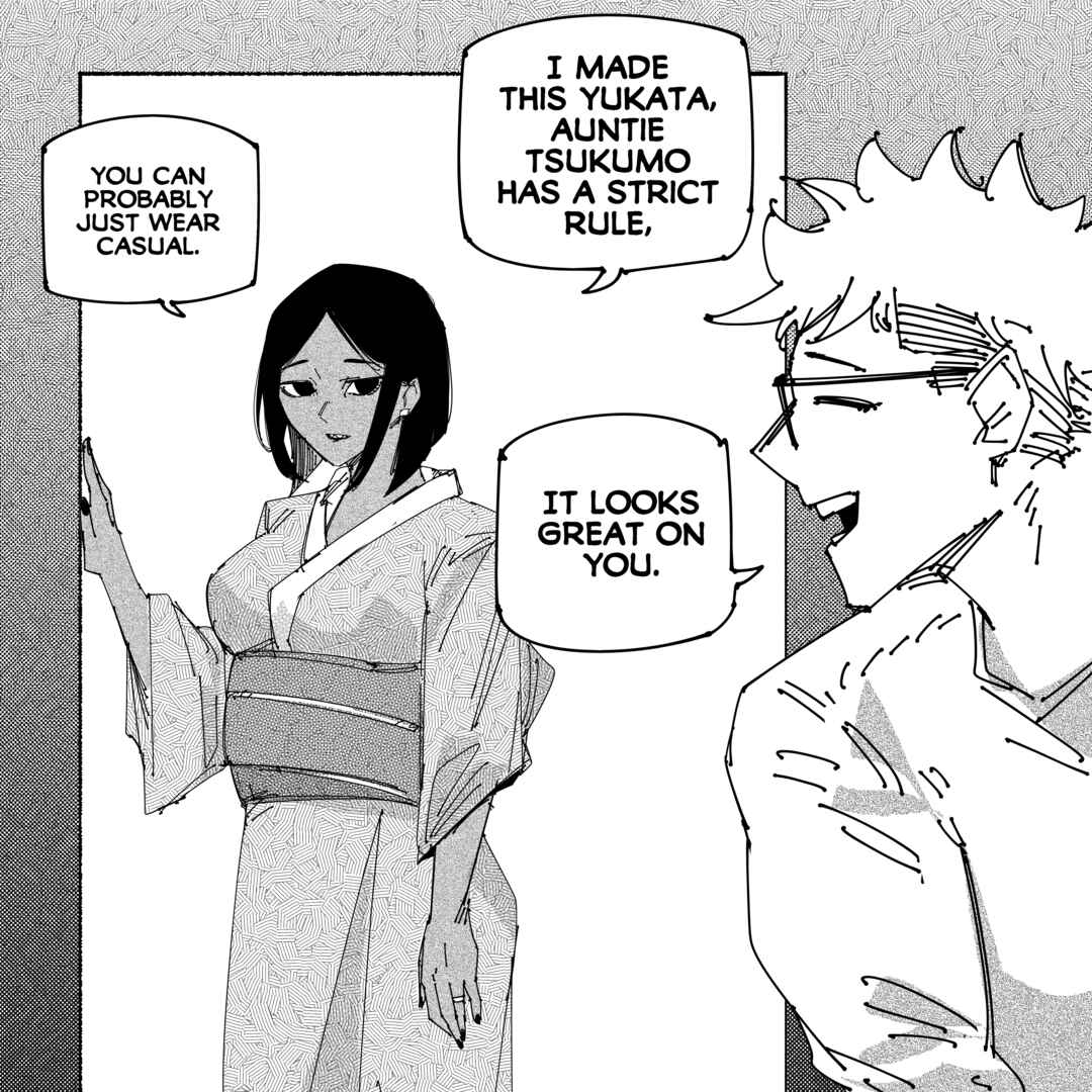 Chapter 167 - Page 2