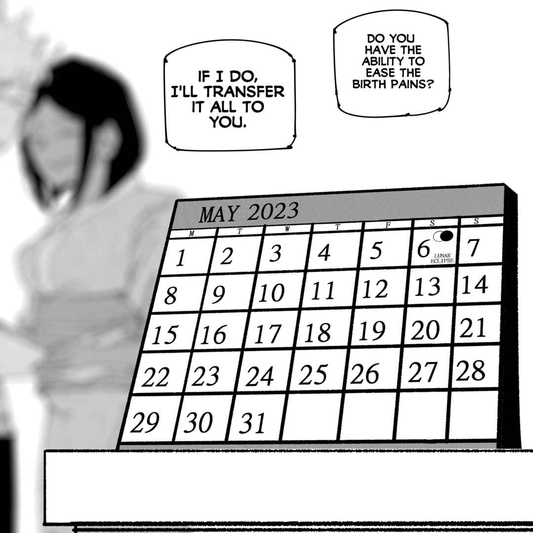 Chapter 167 - Page 4