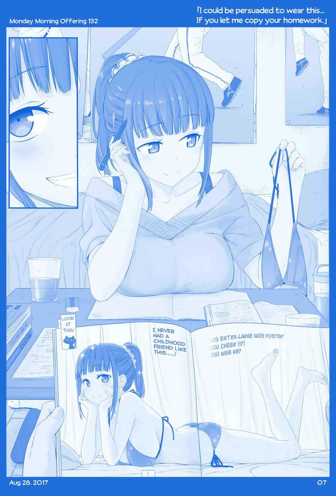 Chapter 15 - Page 6