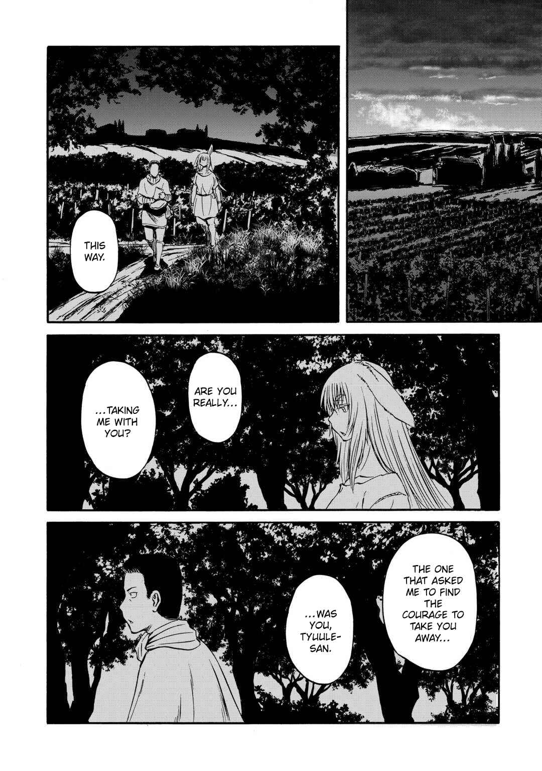 Chapter 141 - Page 6