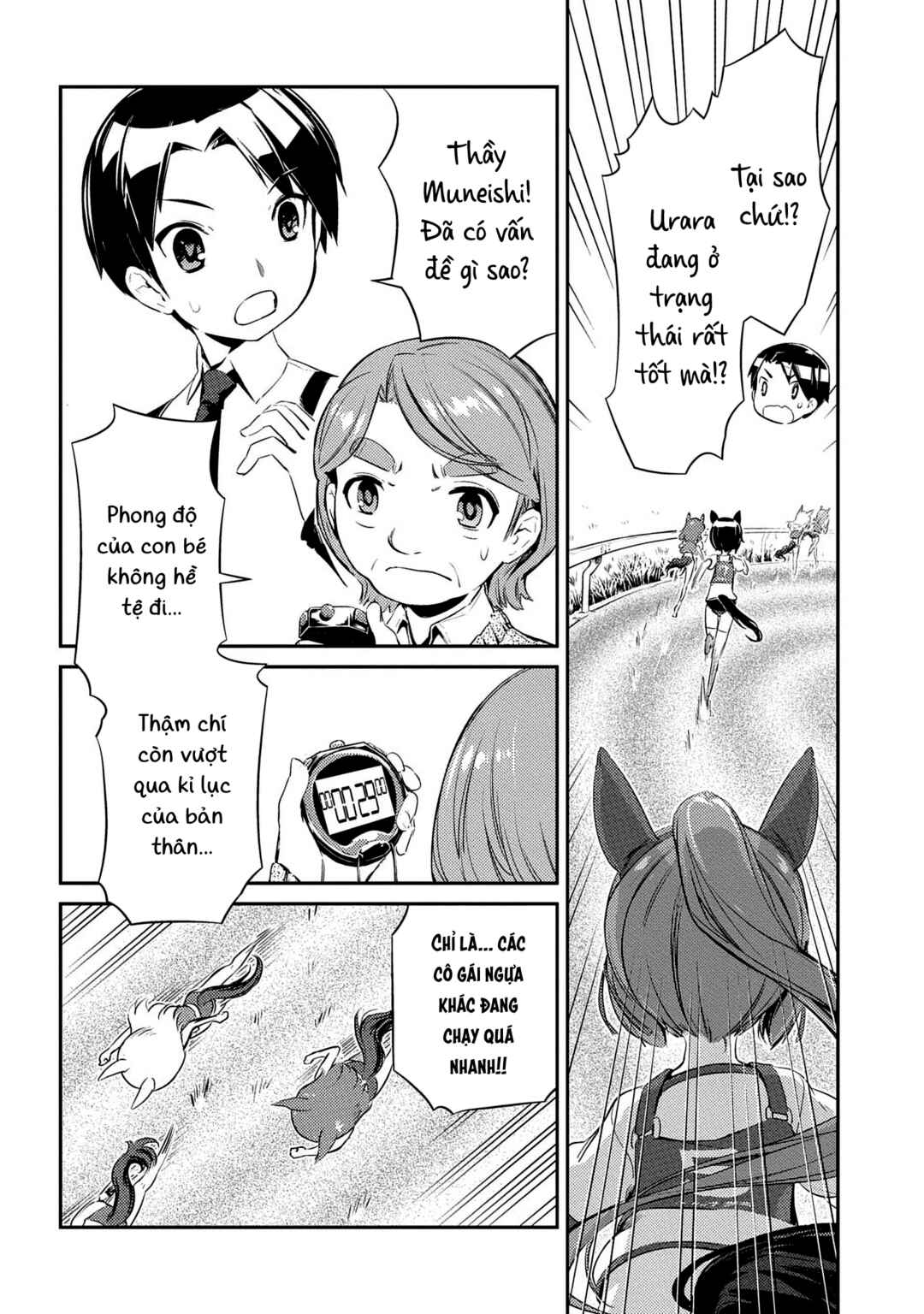 Chapter 9 - Page 10