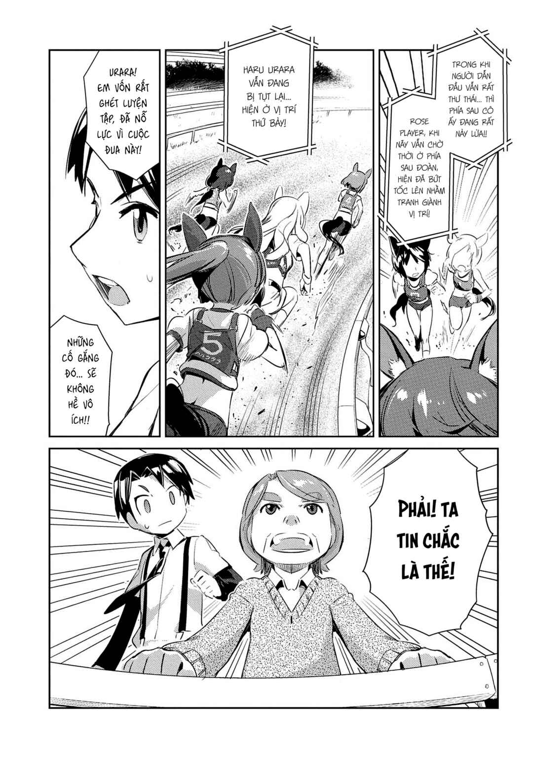 Chapter 9 - Page 13