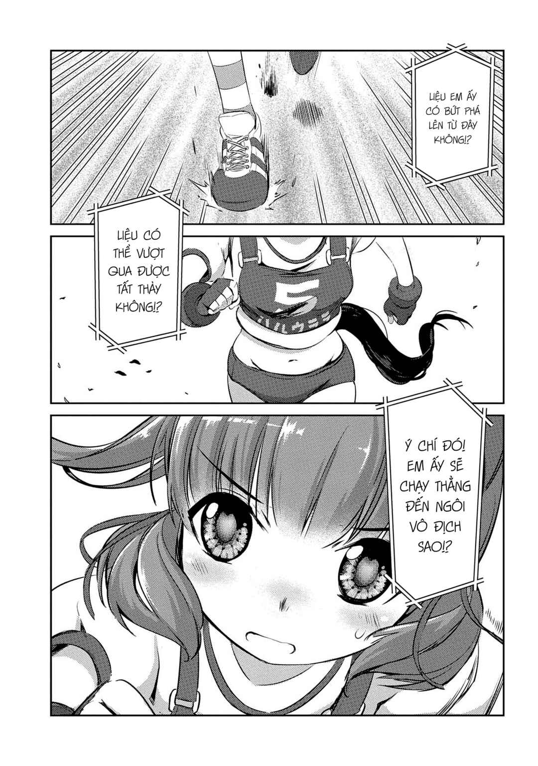 Chapter 9 - Page 15