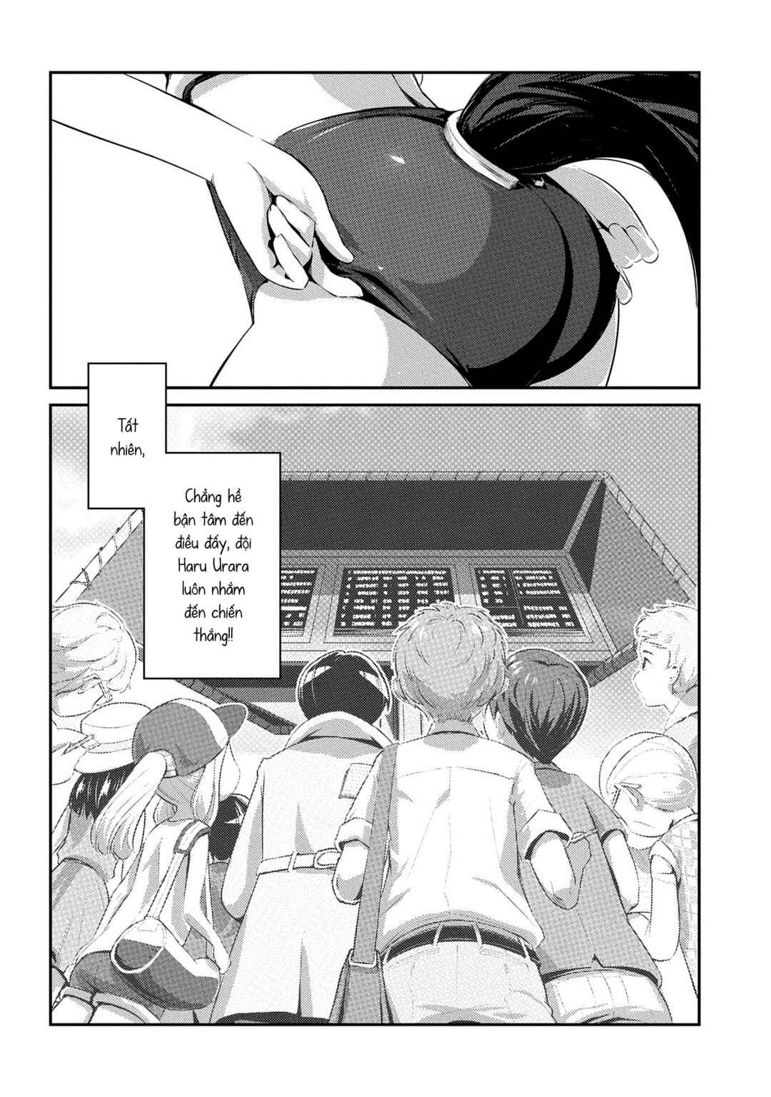 Chapter 9 - Page 2