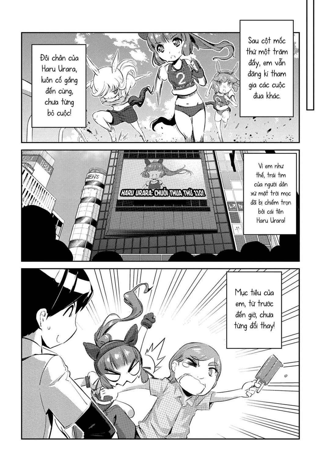 Chapter 9 - Page 22