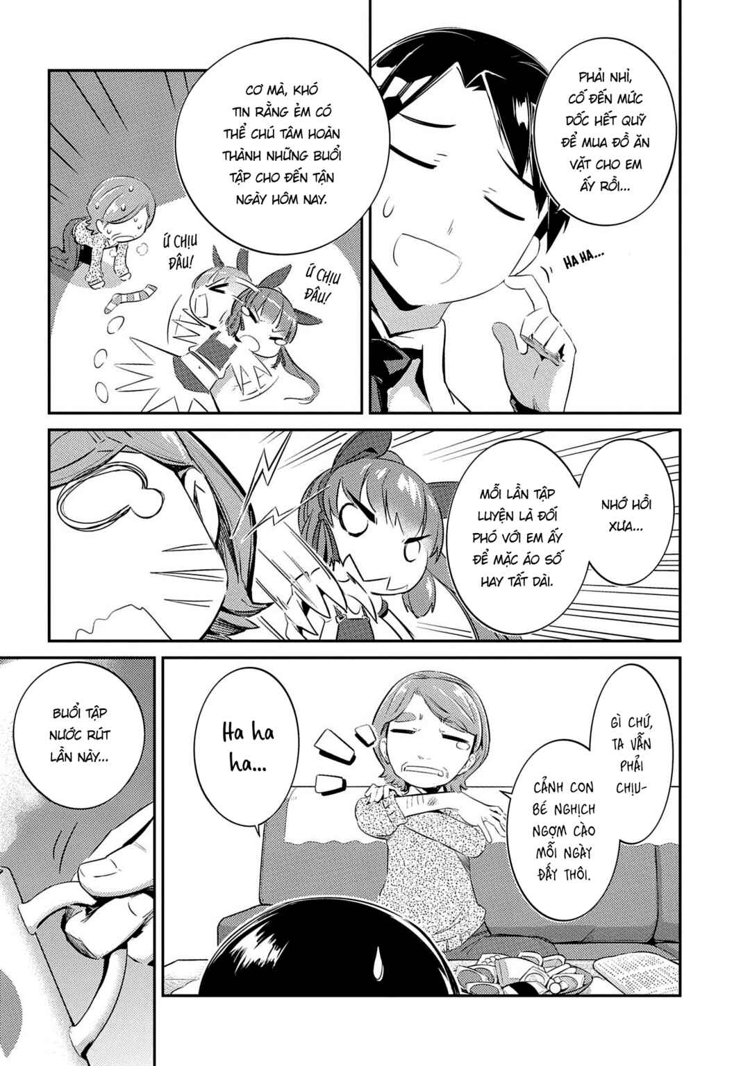 Chapter 9 - Page 6