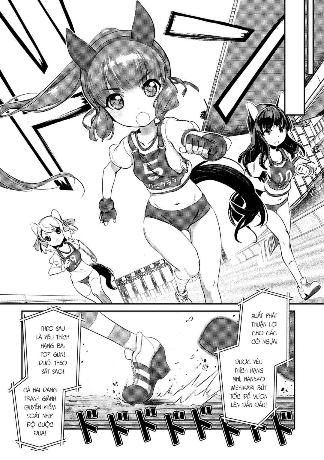 Chapter 9 - Page 8