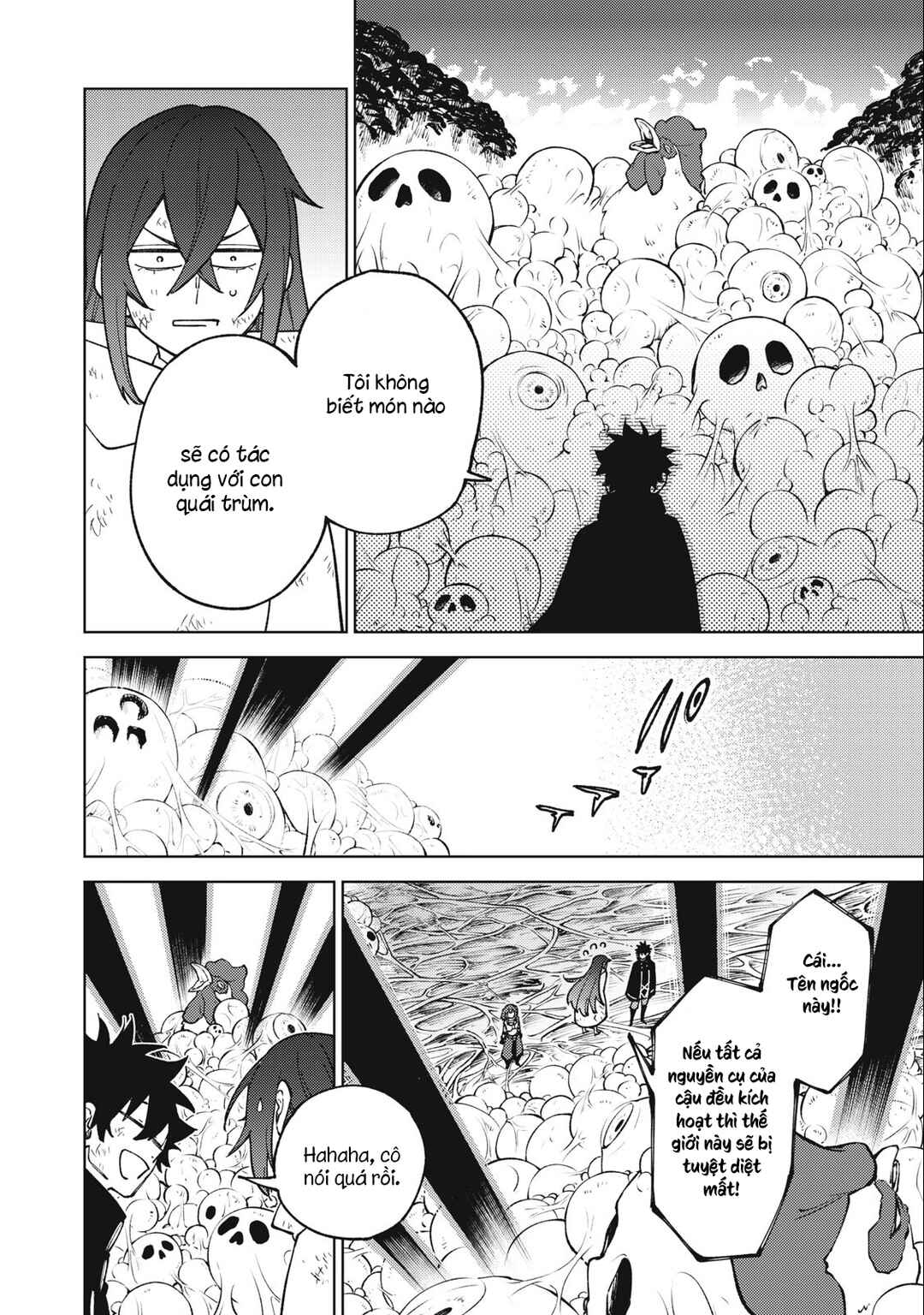 Chapter 17.2 - Page 4