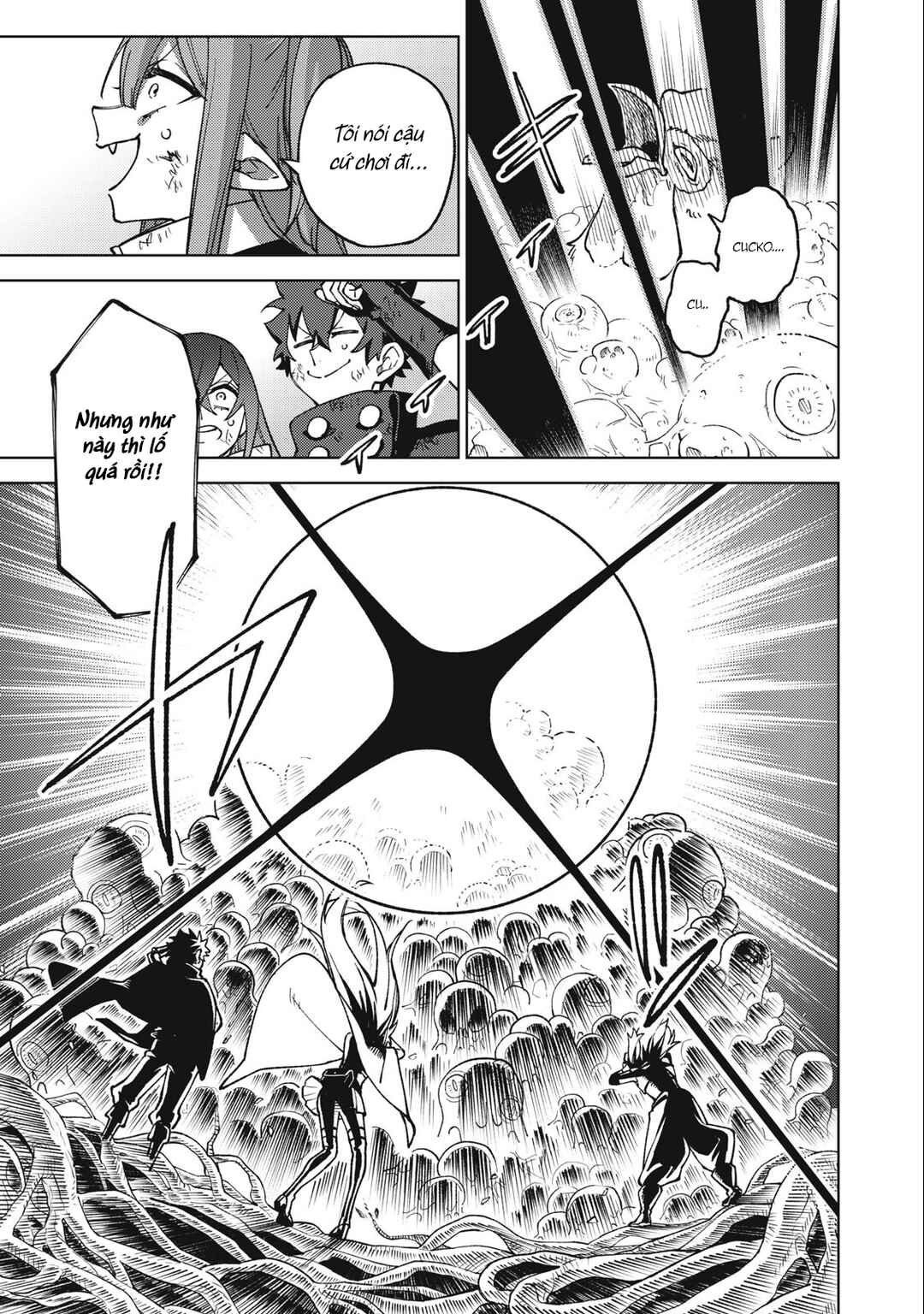 Chapter 17.2 - Page 5