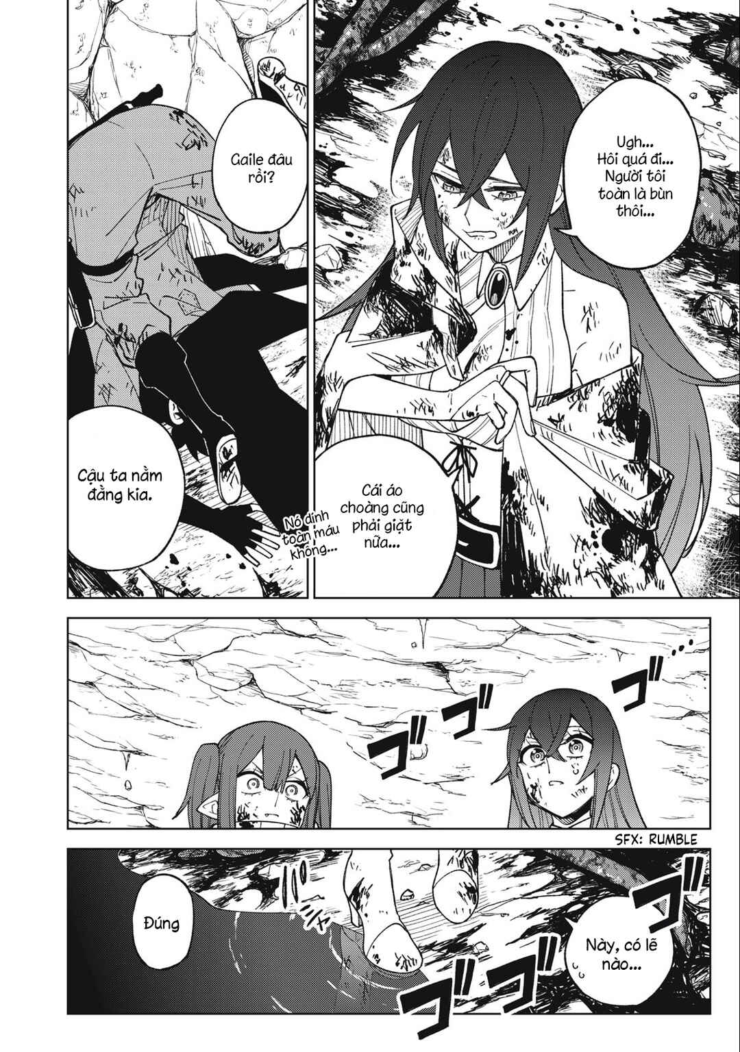 Chapter 17.2 - Page 8