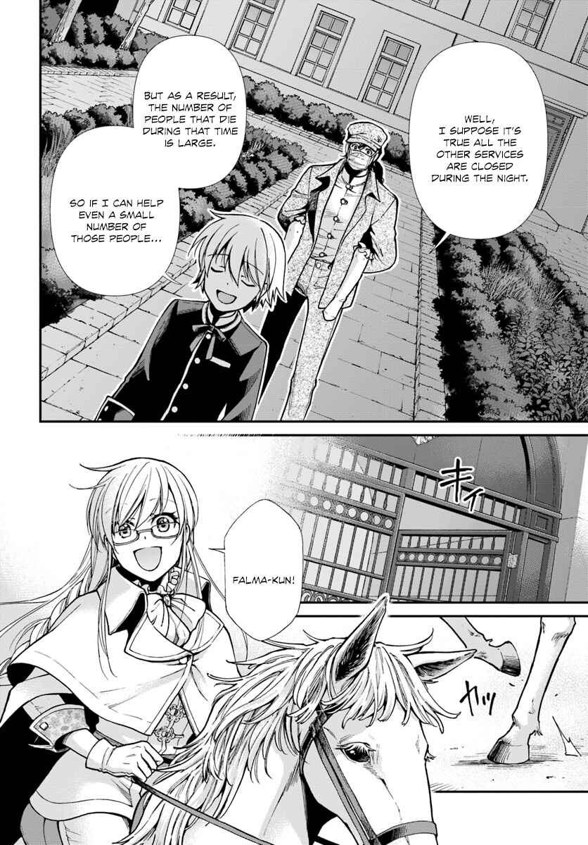 Chapter 17.2 - Page 13