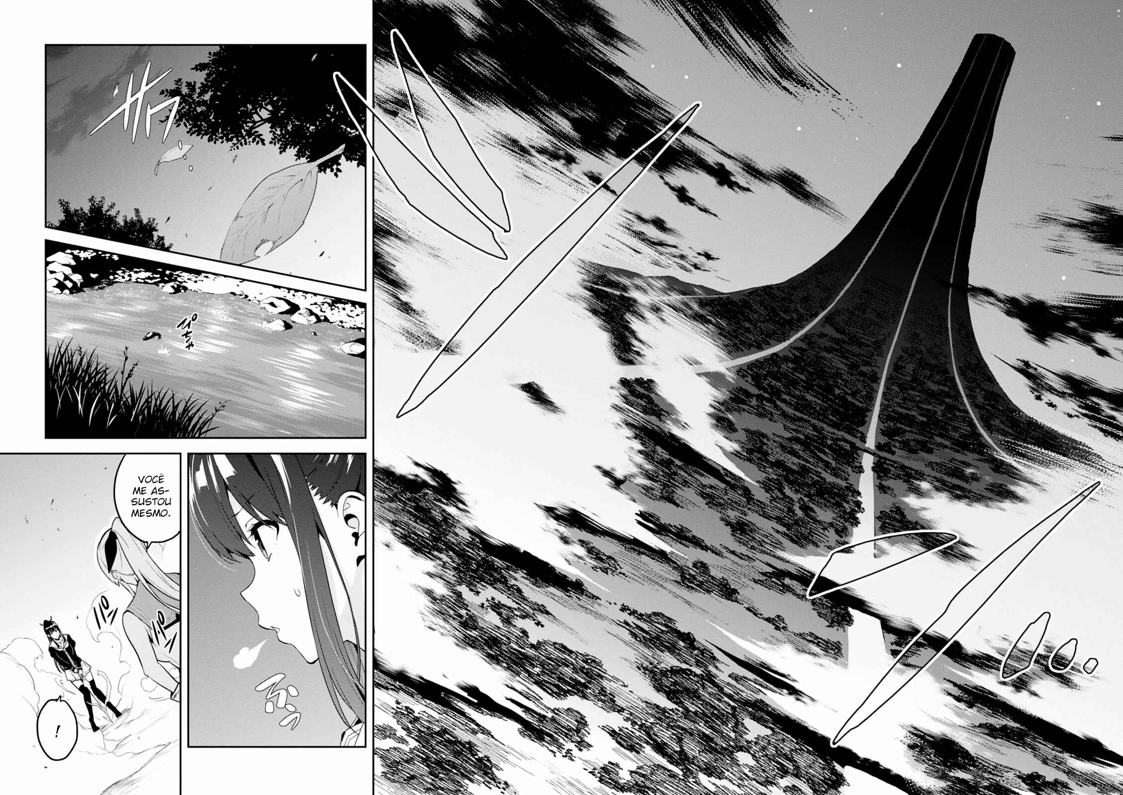 Chapter 99 - Page 3