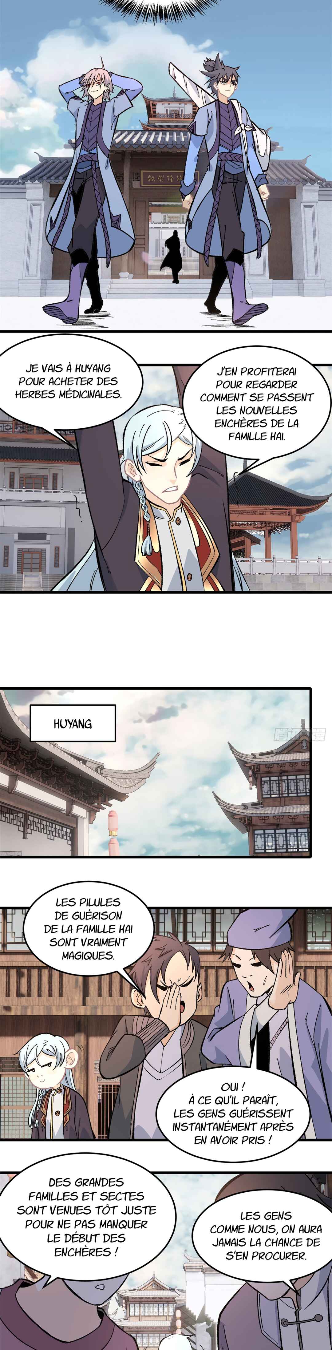Chapter 62 - Page 2