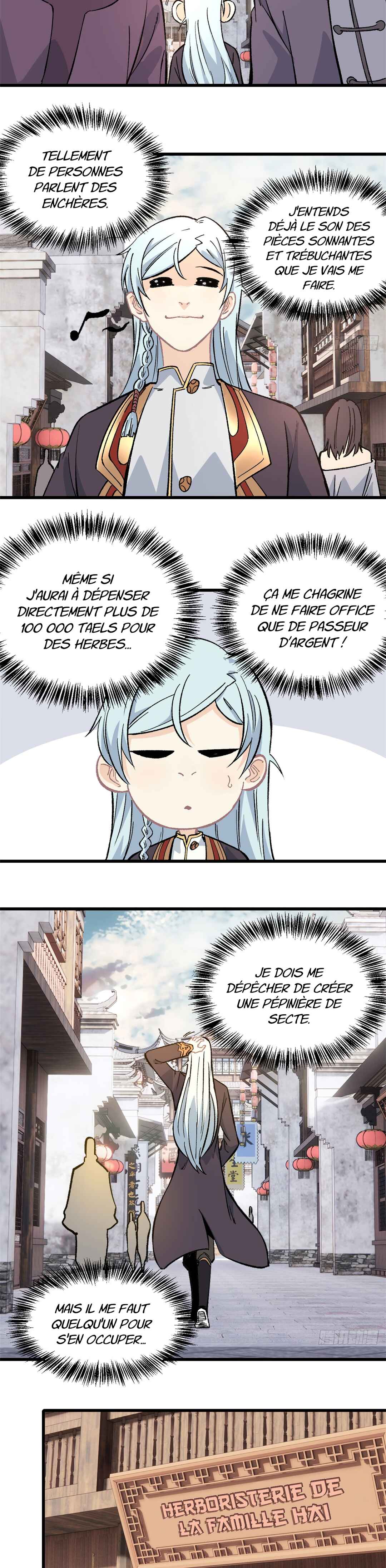Chapter 62 - Page 3