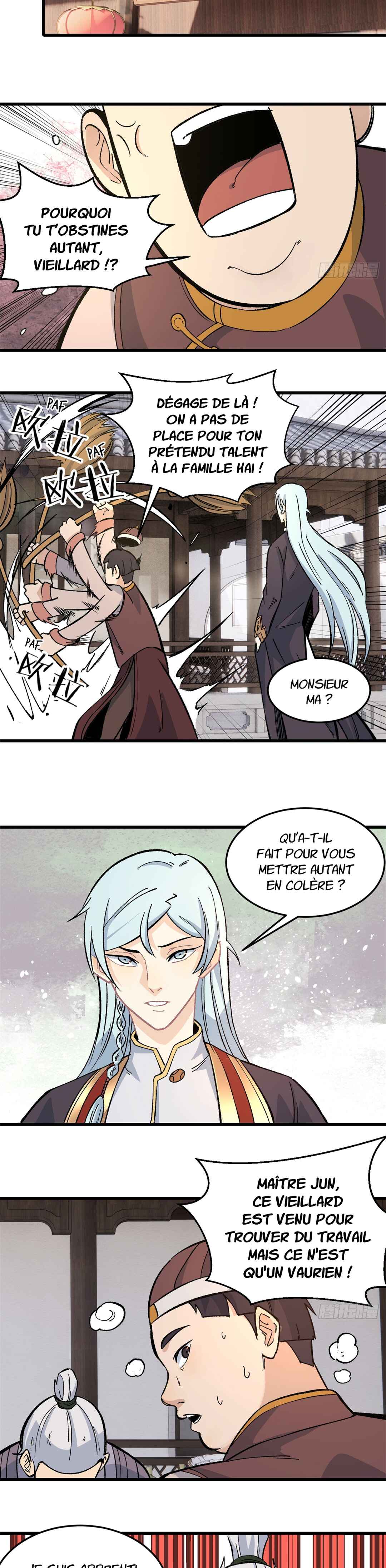 Chapter 62 - Page 4