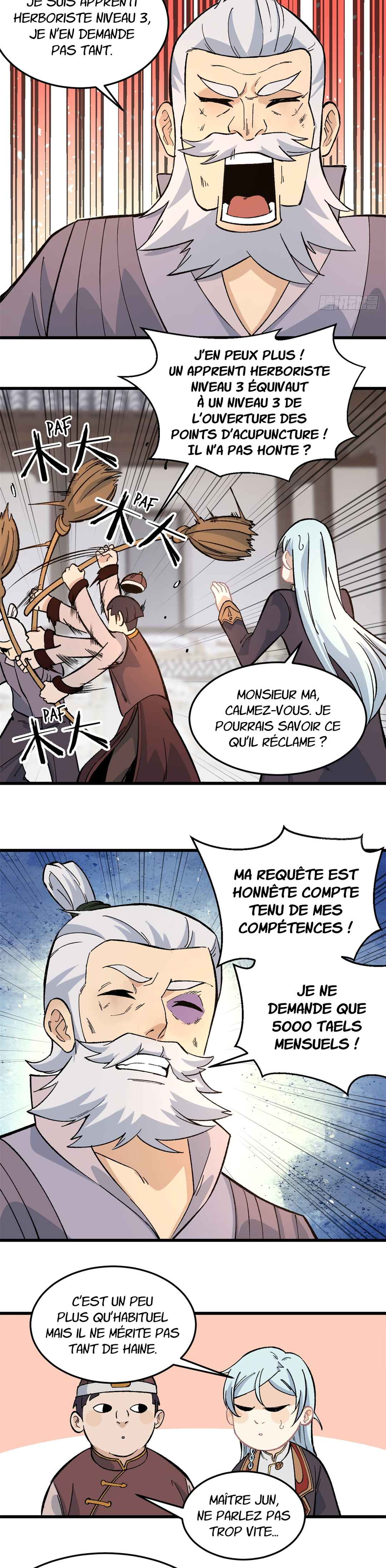 Chapter 62 - Page 5