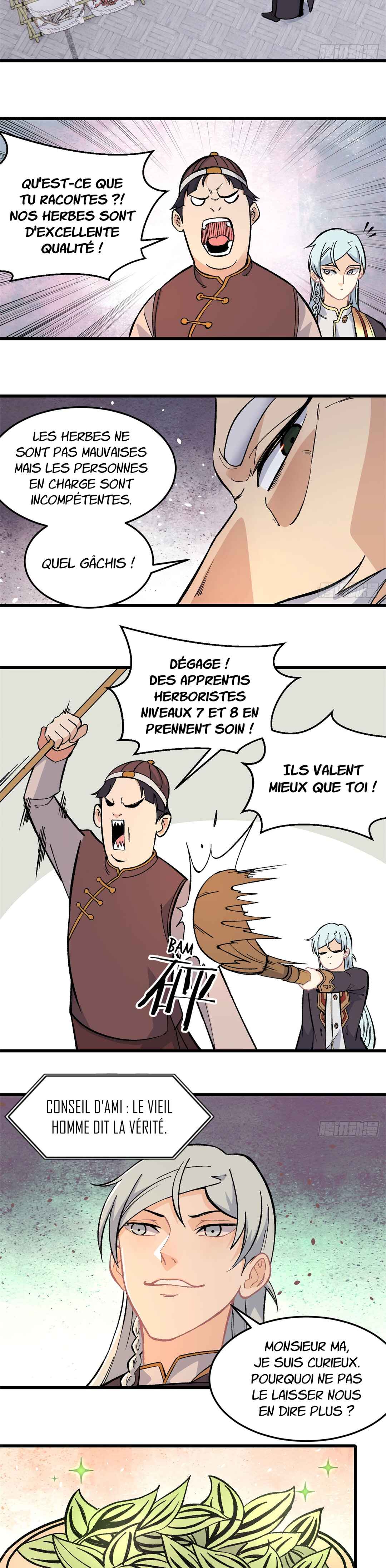 Chapter 62 - Page 8
