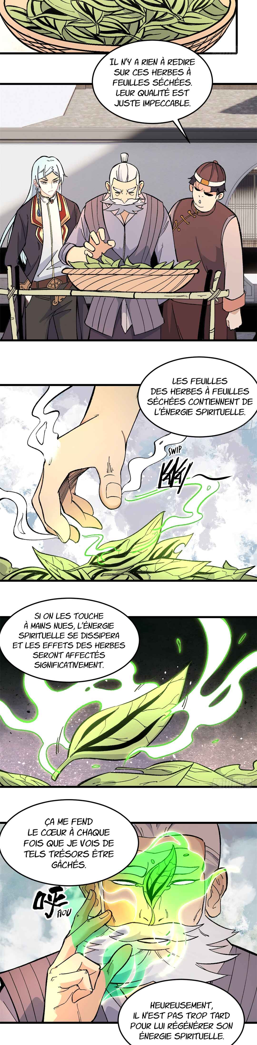 Chapter 62 - Page 9