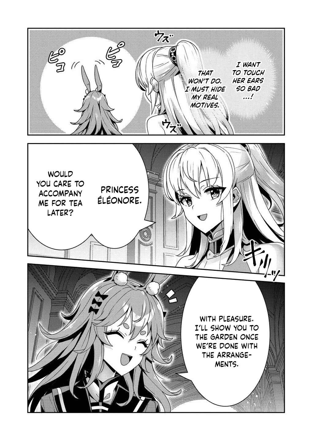 Chapter 10 - Page 8
