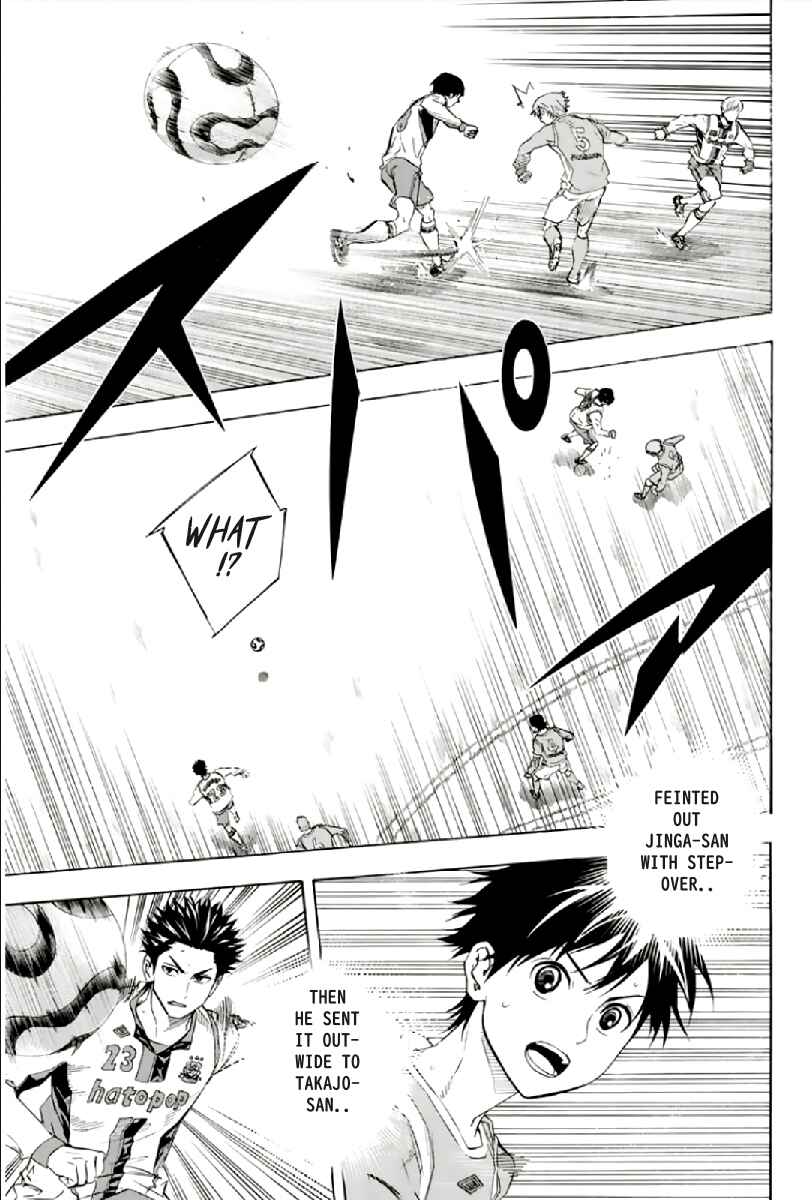 Chapter 335 - Page 11