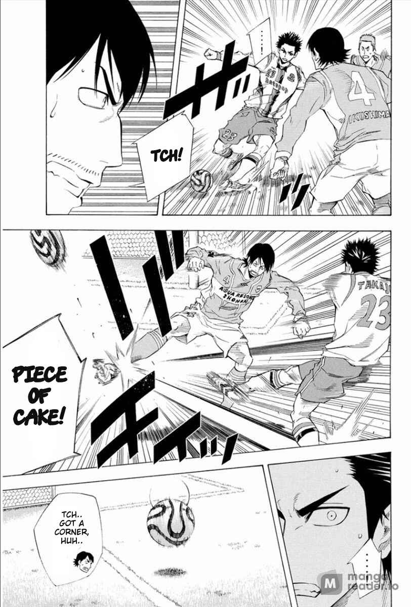 Chapter 335 - Page 13