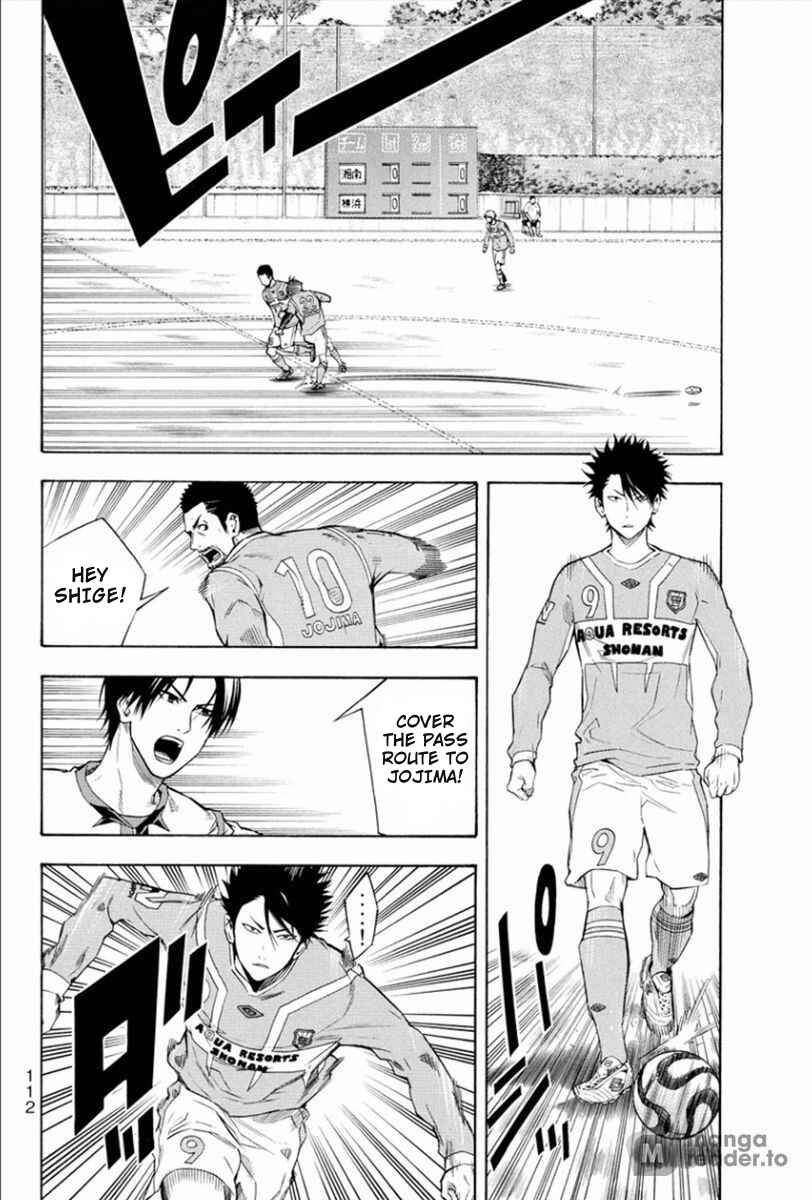Chapter 335 - Page 4