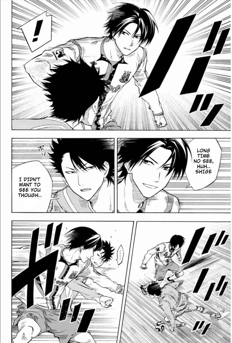 Chapter 335 - Page 6