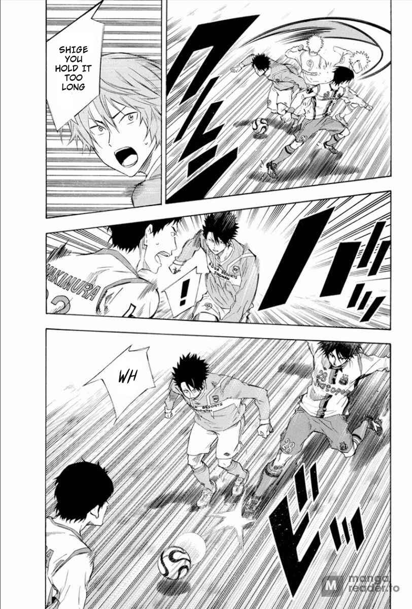 Chapter 335 - Page 7