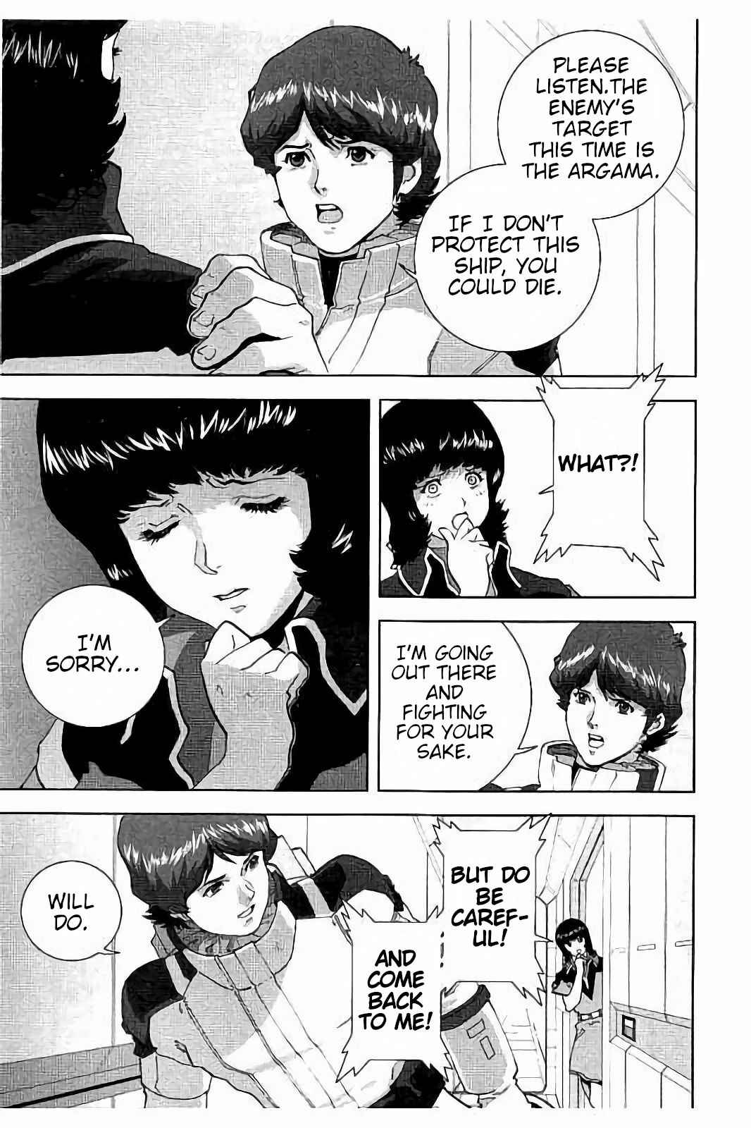 Chapter 9 - Page 12