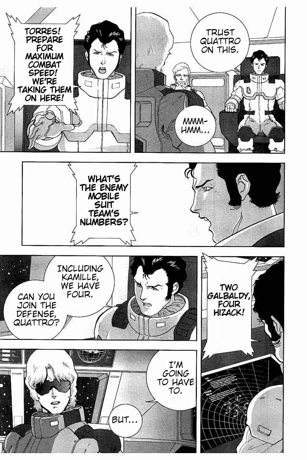Chapter 9 - Page 14