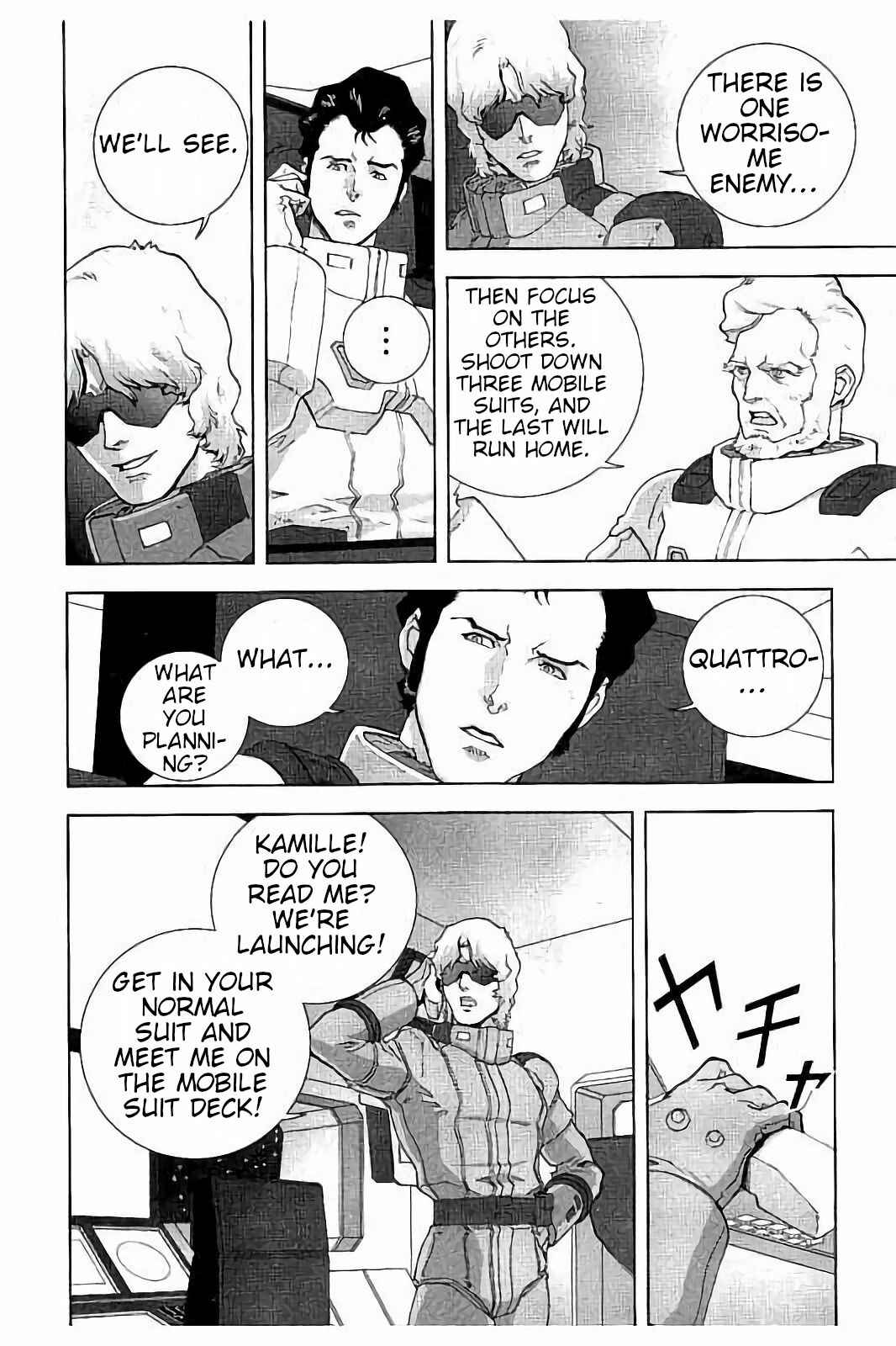Chapter 9 - Page 15