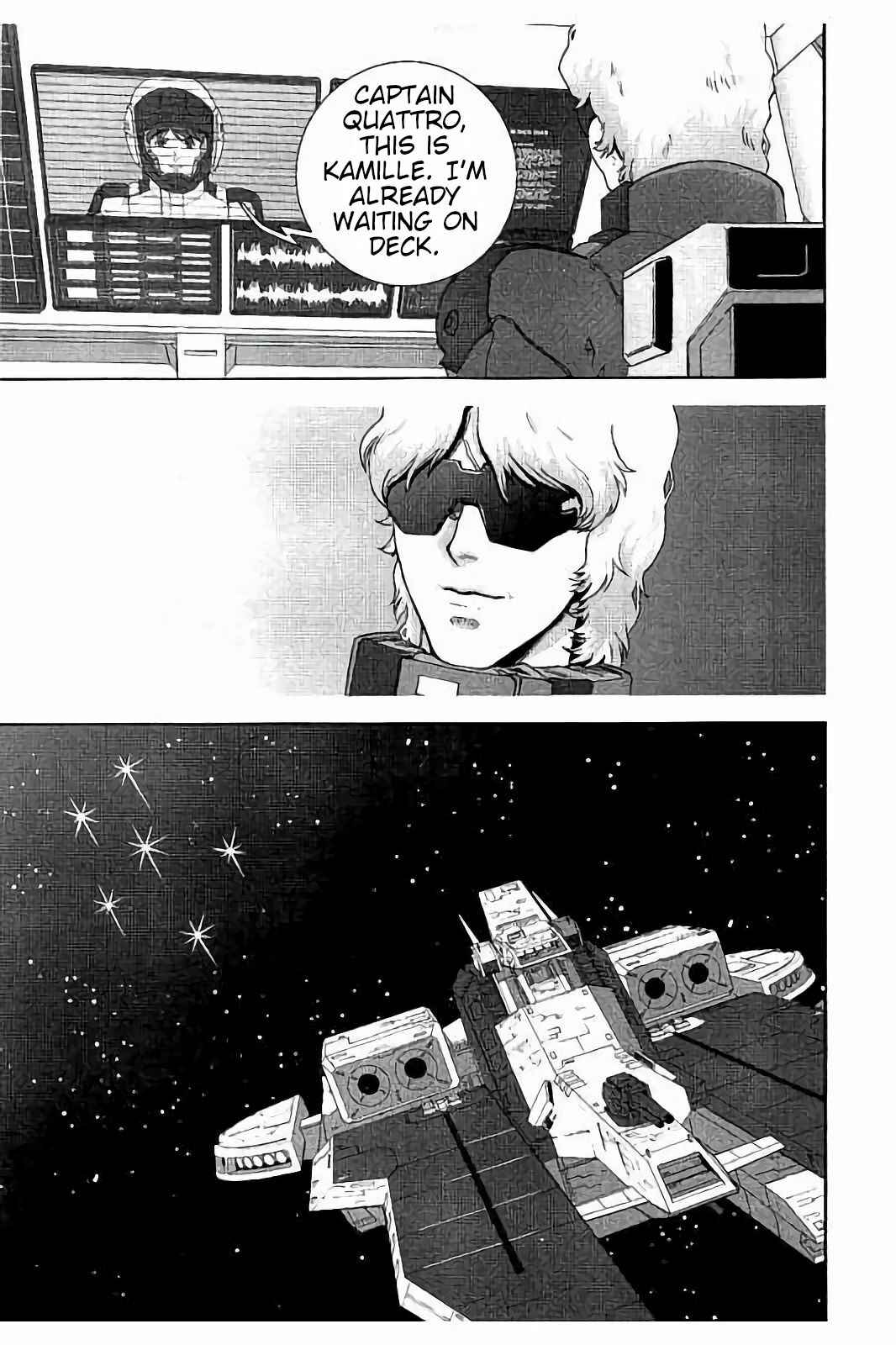 Chapter 9 - Page 16