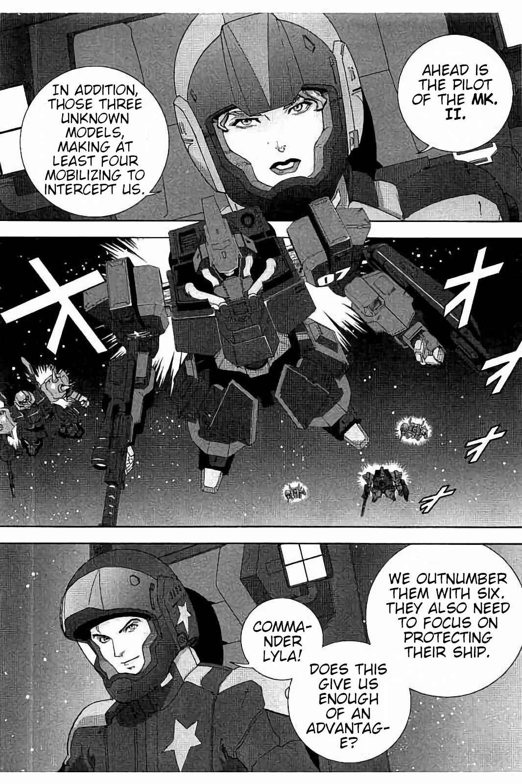 Chapter 9 - Page 17