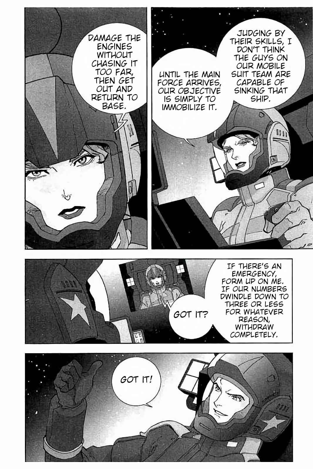 Chapter 9 - Page 19