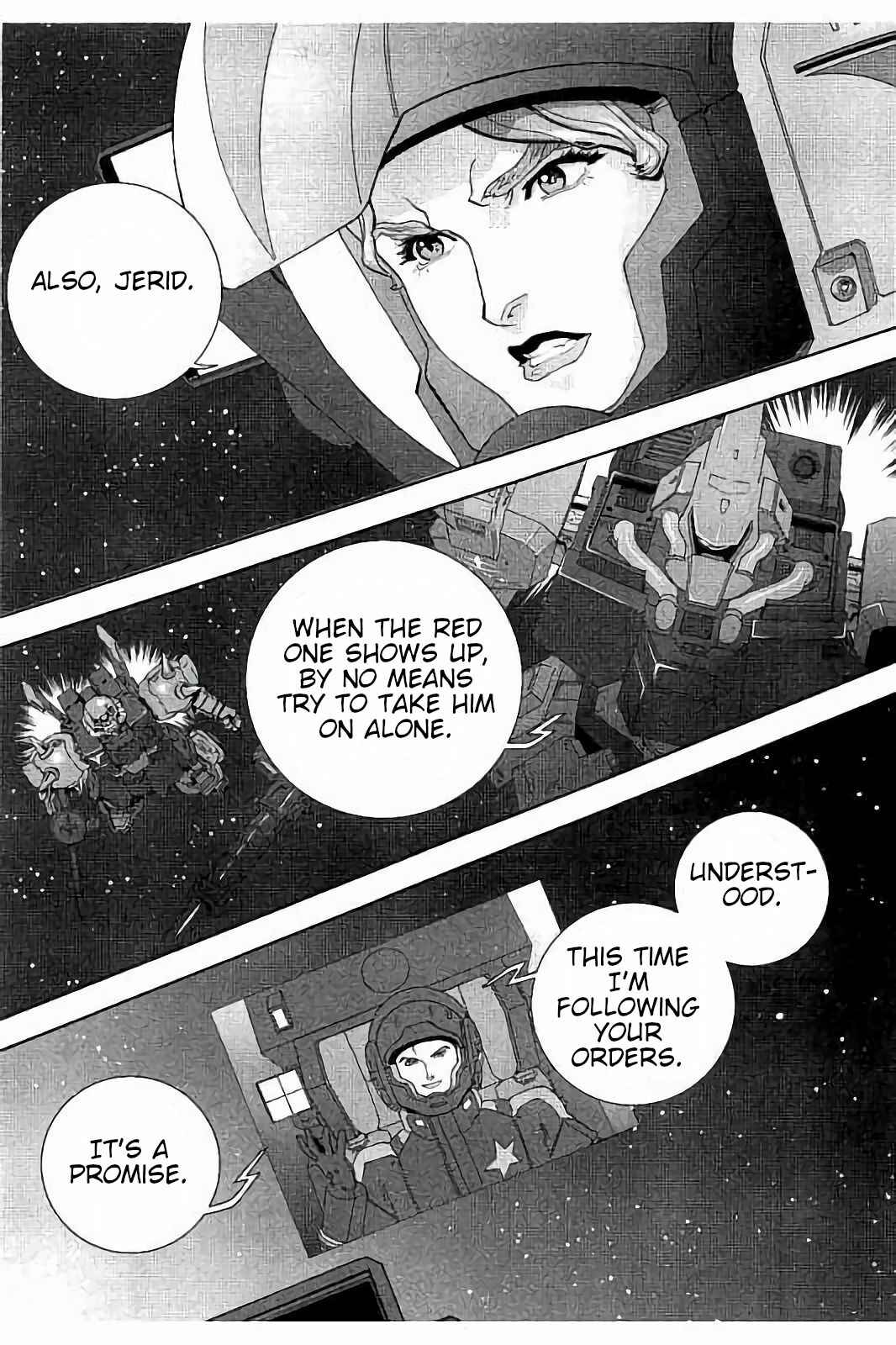 Chapter 9 - Page 20