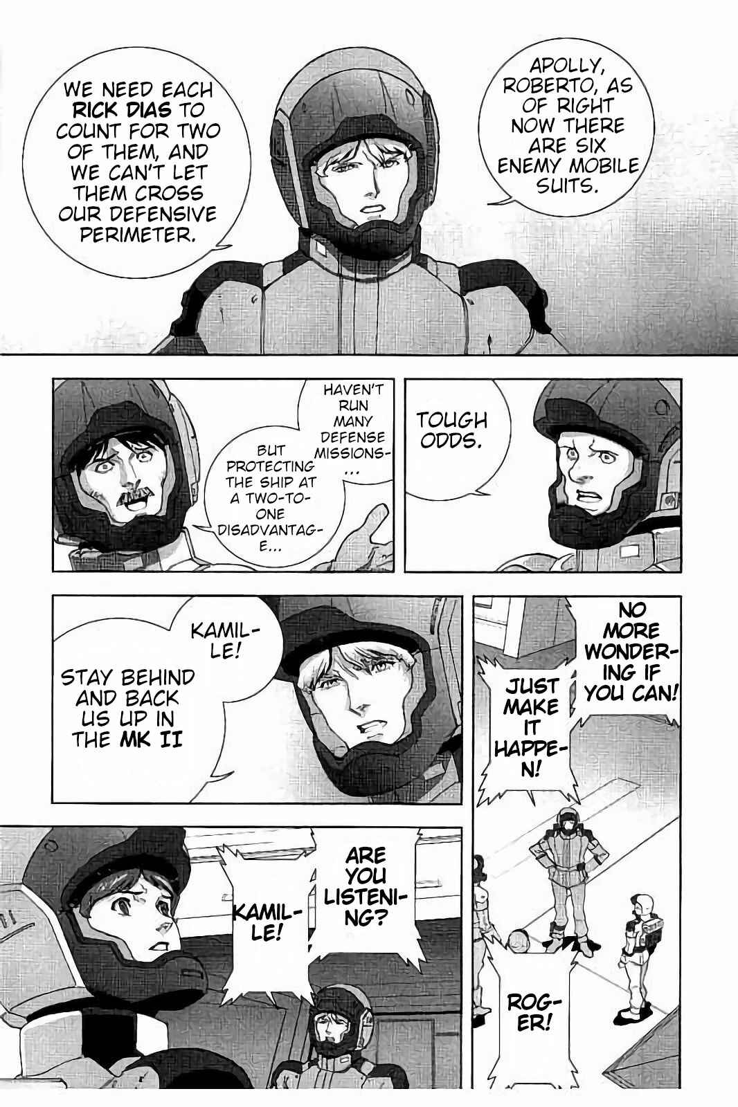 Chapter 9 - Page 22