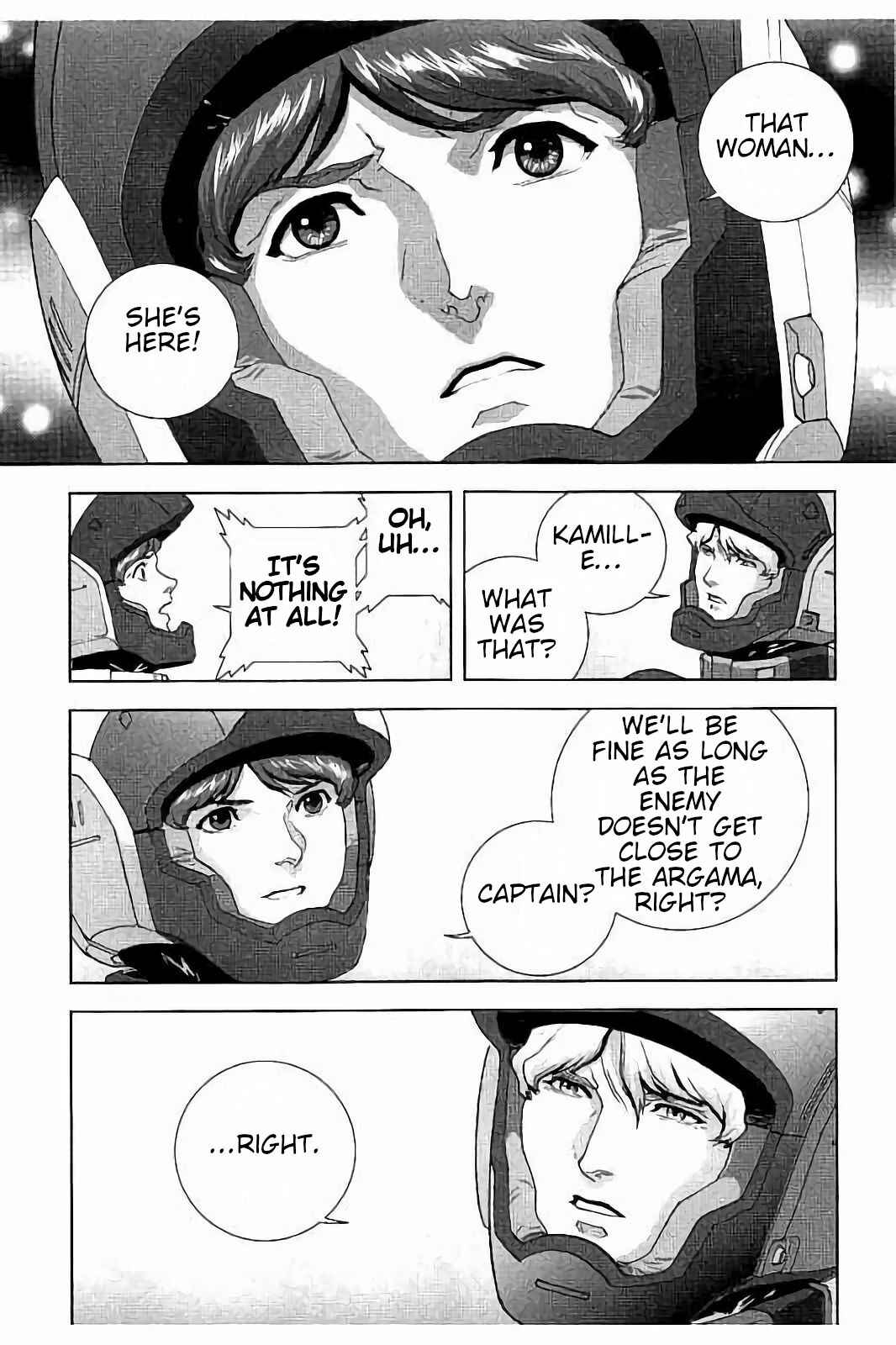 Chapter 9 - Page 23