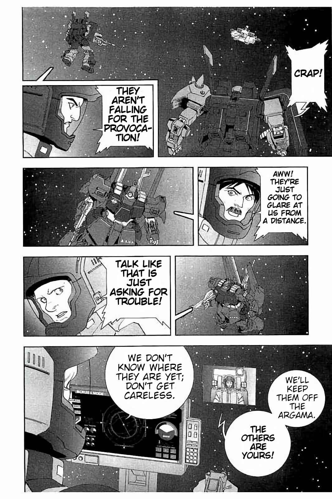 Chapter 9 - Page 27