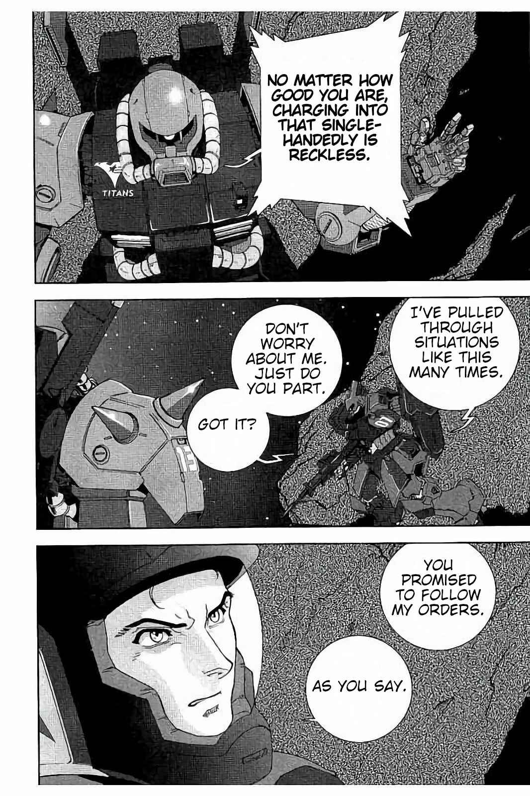 Chapter 9 - Page 29