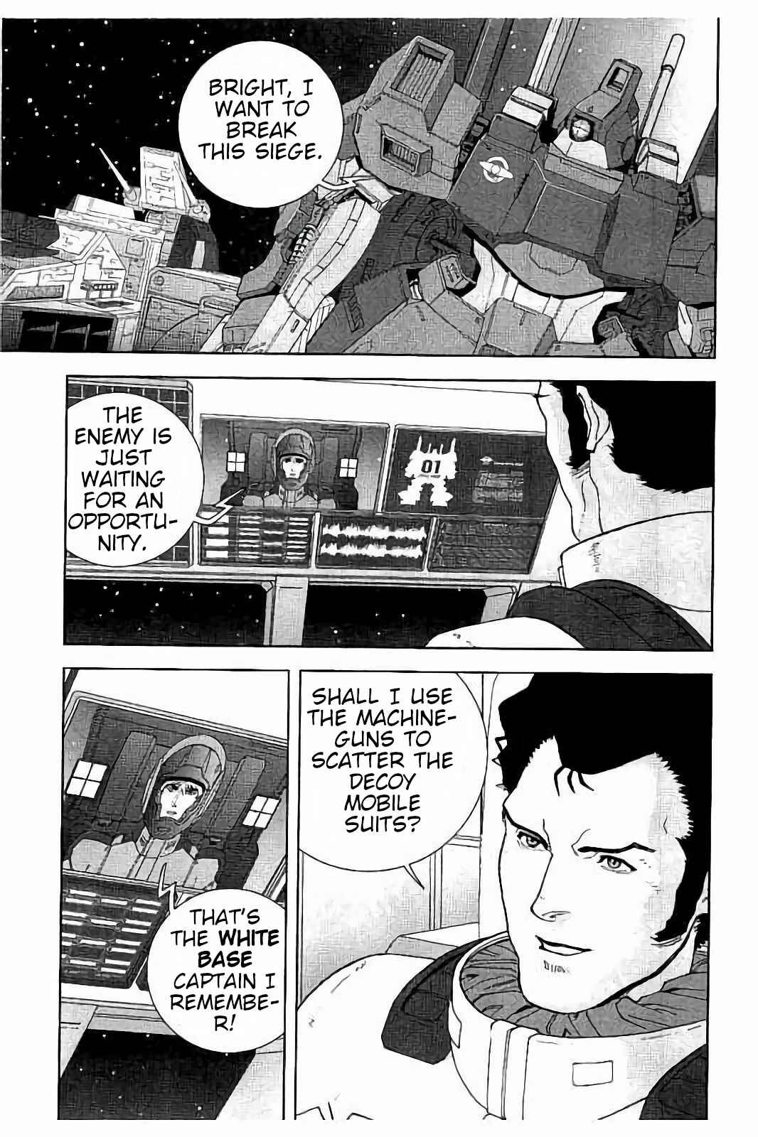 Chapter 9 - Page 30
