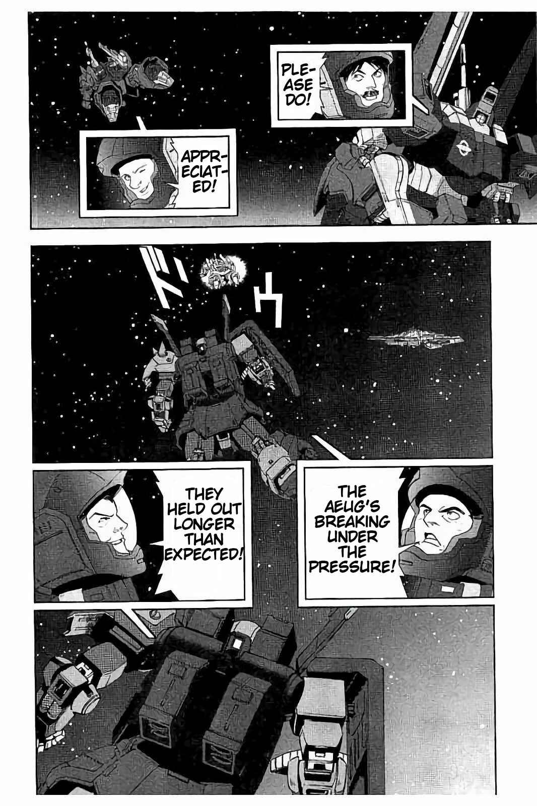 Chapter 9 - Page 31