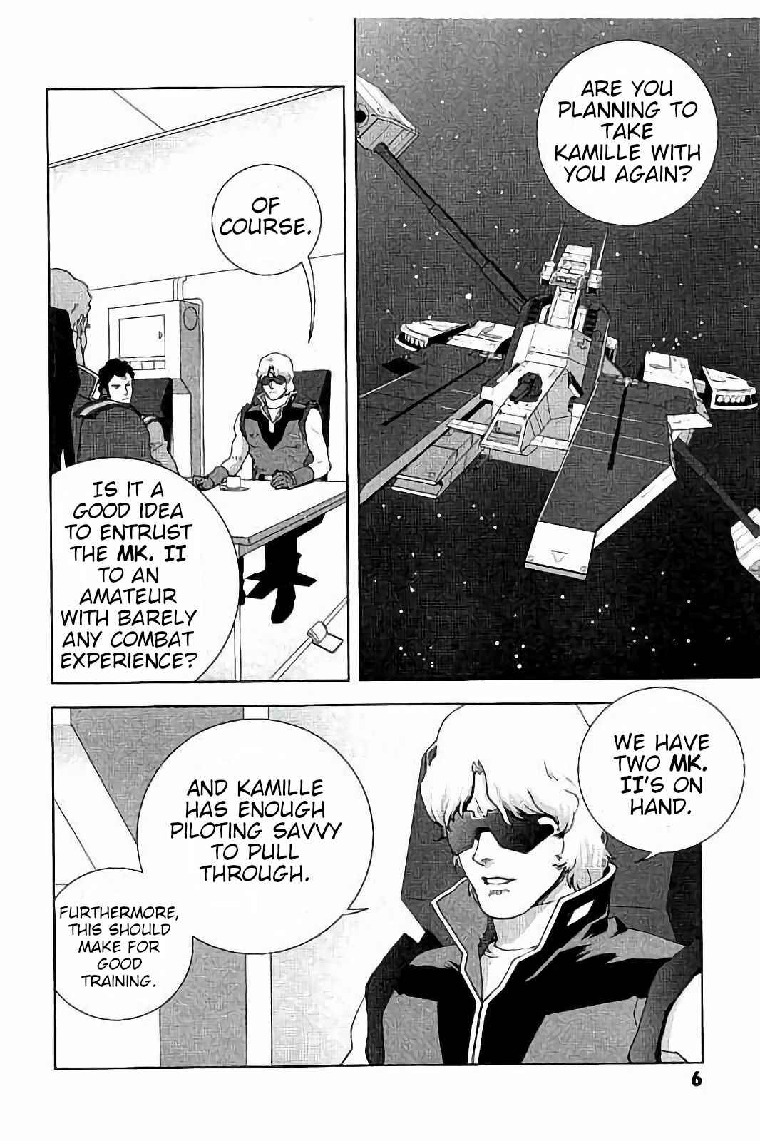 Chapter 9 - Page 7